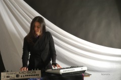 studio_001