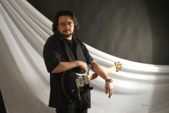 studio_009