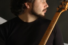 studio_021