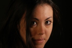 studio_026