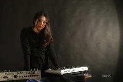 studio_038