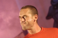 165_150
