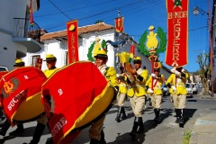 06-DSC_0071