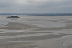 819_0372