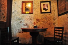 MOR_0753M