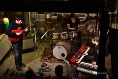 LAB_7679
