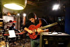 LAB_7846