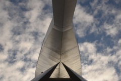 989_0207