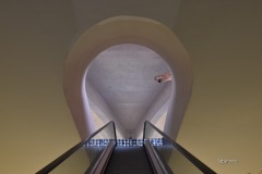 989_0635