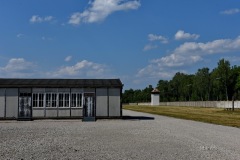 LAB_1799