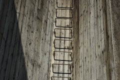 LAB_1841