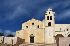 MOR_3766