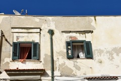 MOR_3770