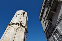 MOR_3842