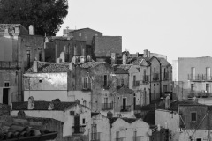 MOR_3872