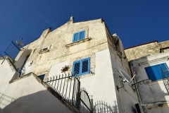 MOR_3929