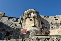 MOR_3975