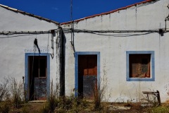 LAB_7864