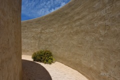 LAB_8045
