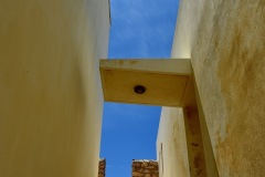 LAB_8071
