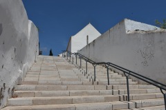 LAB_8551