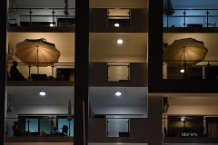 LAB_8951