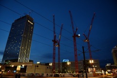 MOR_9070