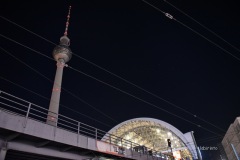 MOR_9081