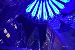MOR_9269