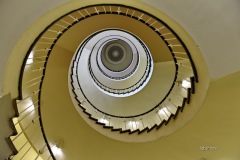 MOR_9320