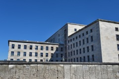 MOR_9431