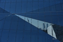 LAB_0668