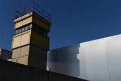 LAB_1088