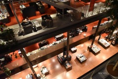 LAB_1598