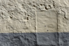 LAB_7351