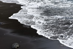 MOR_6825