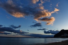 MOR_6975