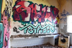 MOR_7171
