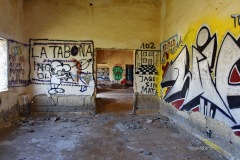 MOR_7198