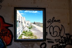 LAB_6570