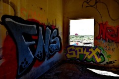 LAB_6574