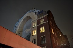 MOR_3046