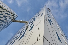 MOR_3174