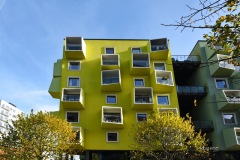 MOR_3183