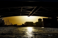 MOR_3272