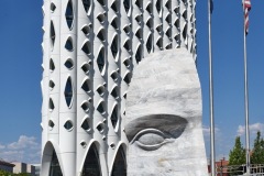 MOR_2152