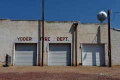 A010_0096