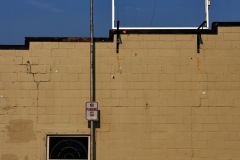 A010_0888