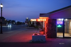 A010_0909