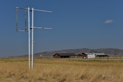 A010_2796